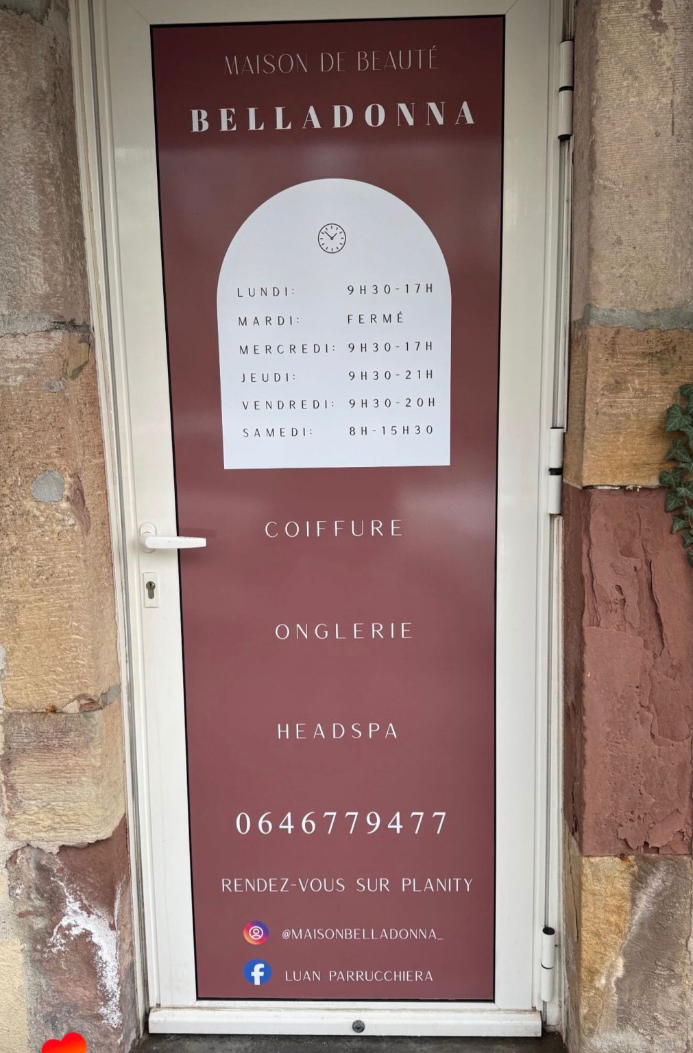 whatsapp image 2026 04 05 at 16.04.08