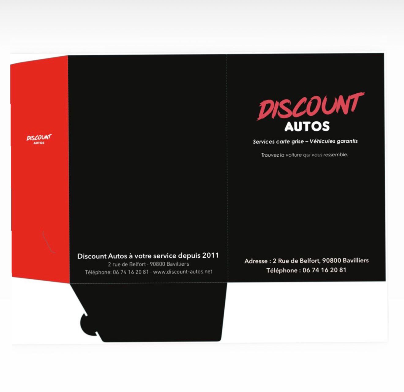 whatsapp image 2026 04 05 at 16.04.09