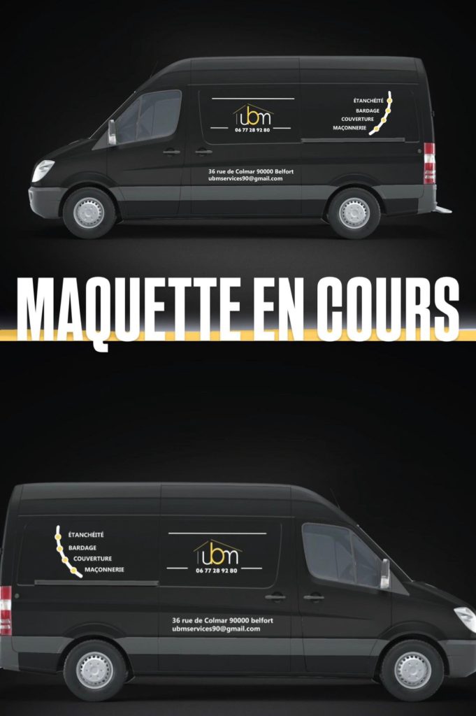 whatsapp image 2026 04 05 at 16.05.20