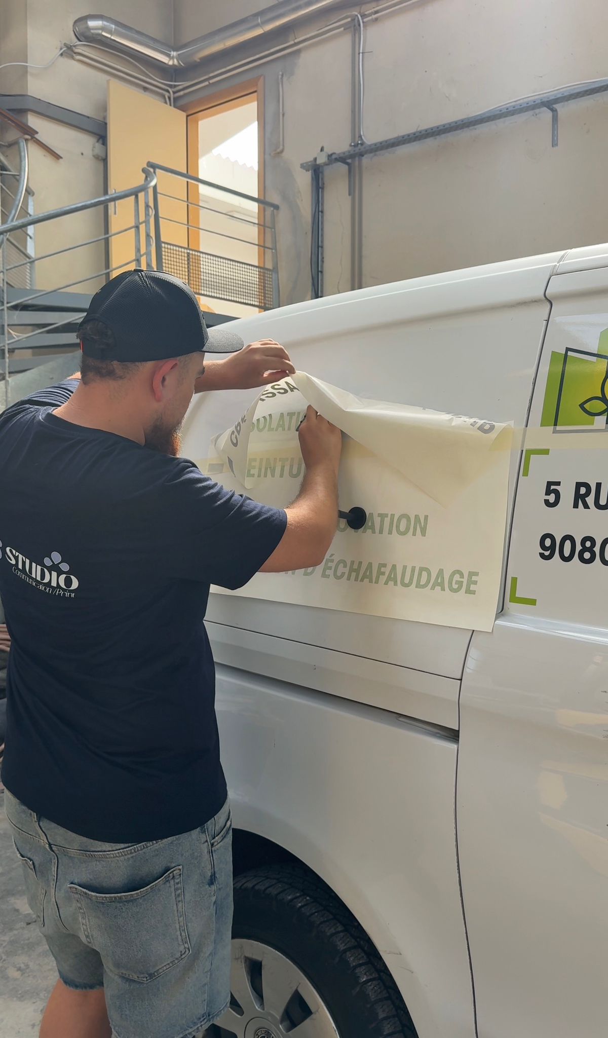 WhatsApp Image 2026 04 05 At 17.04.08