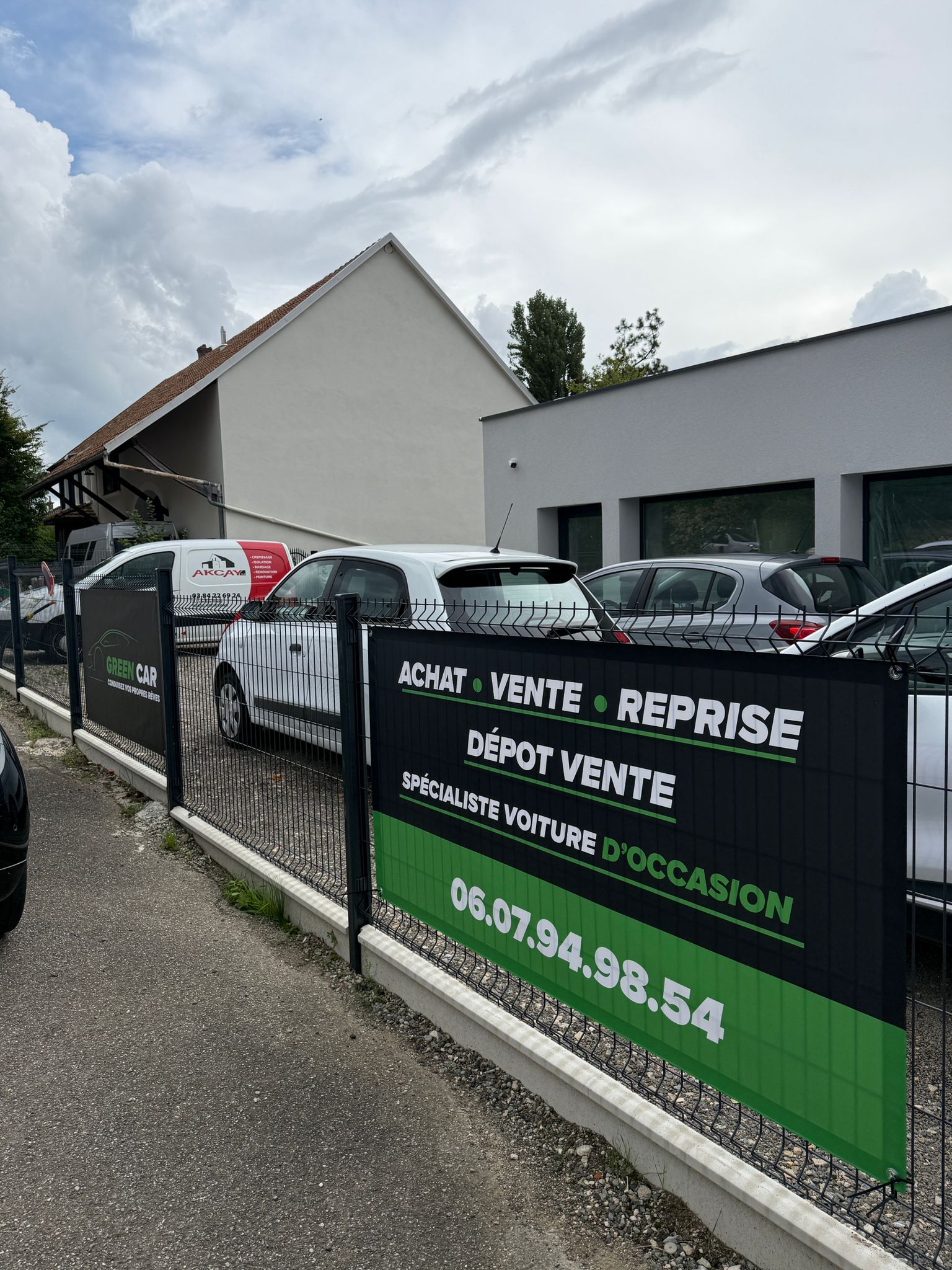 WhatsApp Image 2026 04 05 At 18.59.42