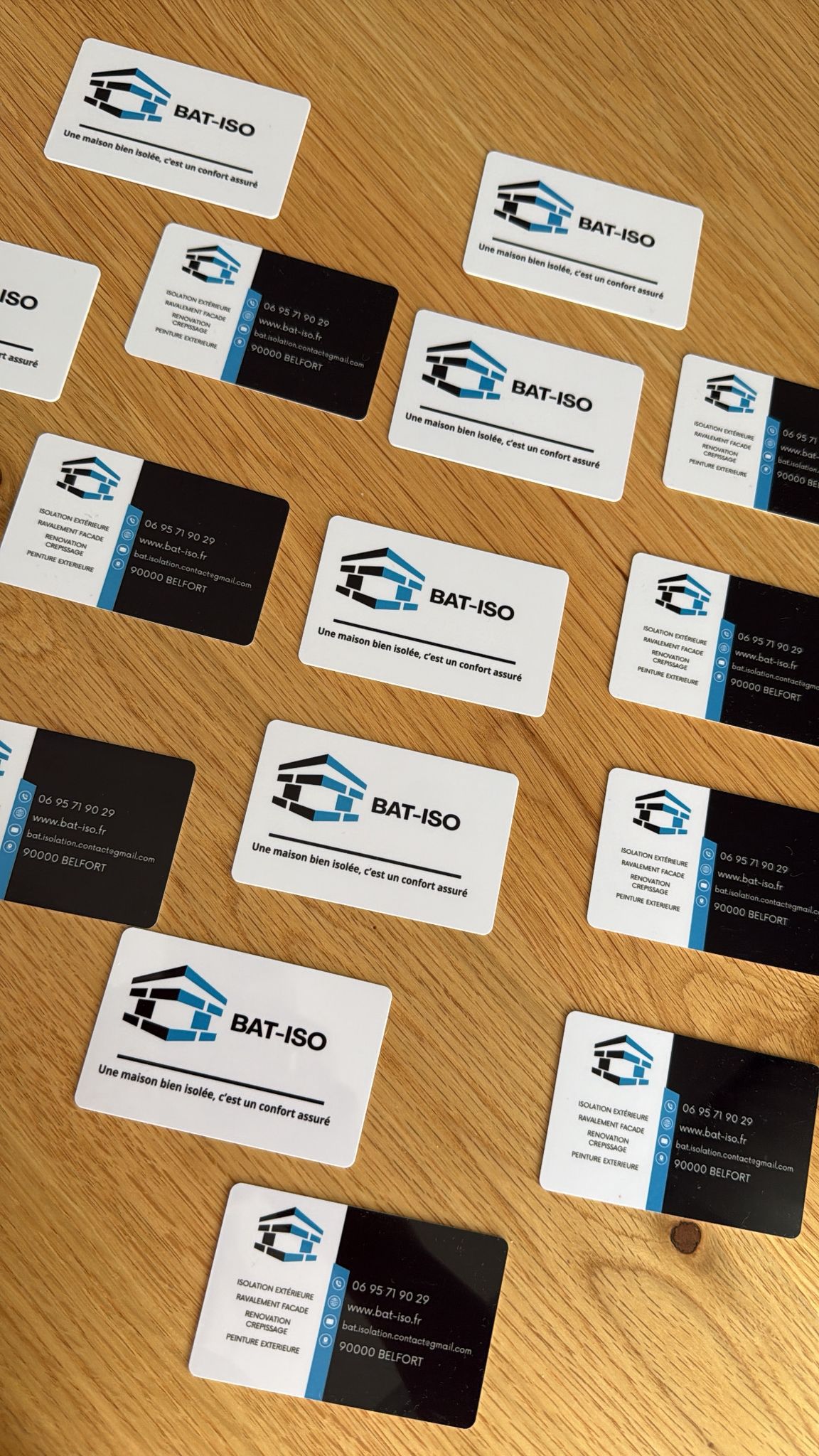 whatsapp image 2026 04 05 at 18.59.43 (2)