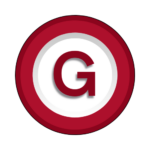 Accueil cropped 3 150x150