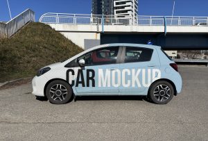 ecc1d7fa 122c 467b 8469 586b23f338c4