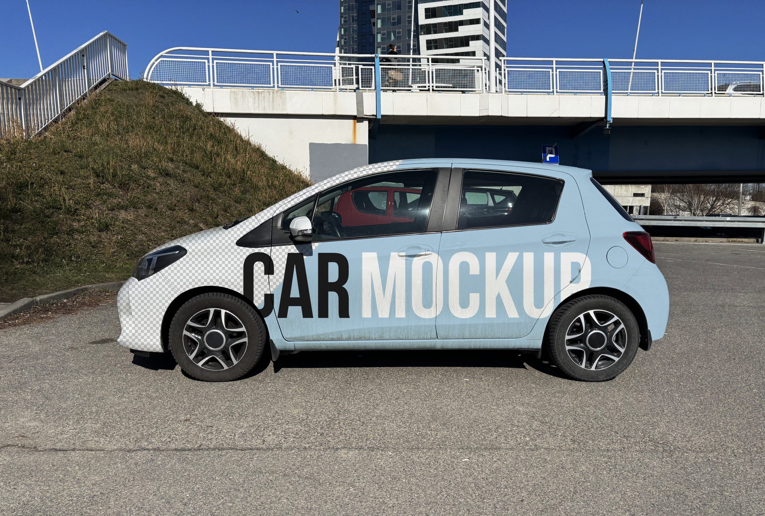 ecc1d7fa 122c 467b 8469 586b23f338c4