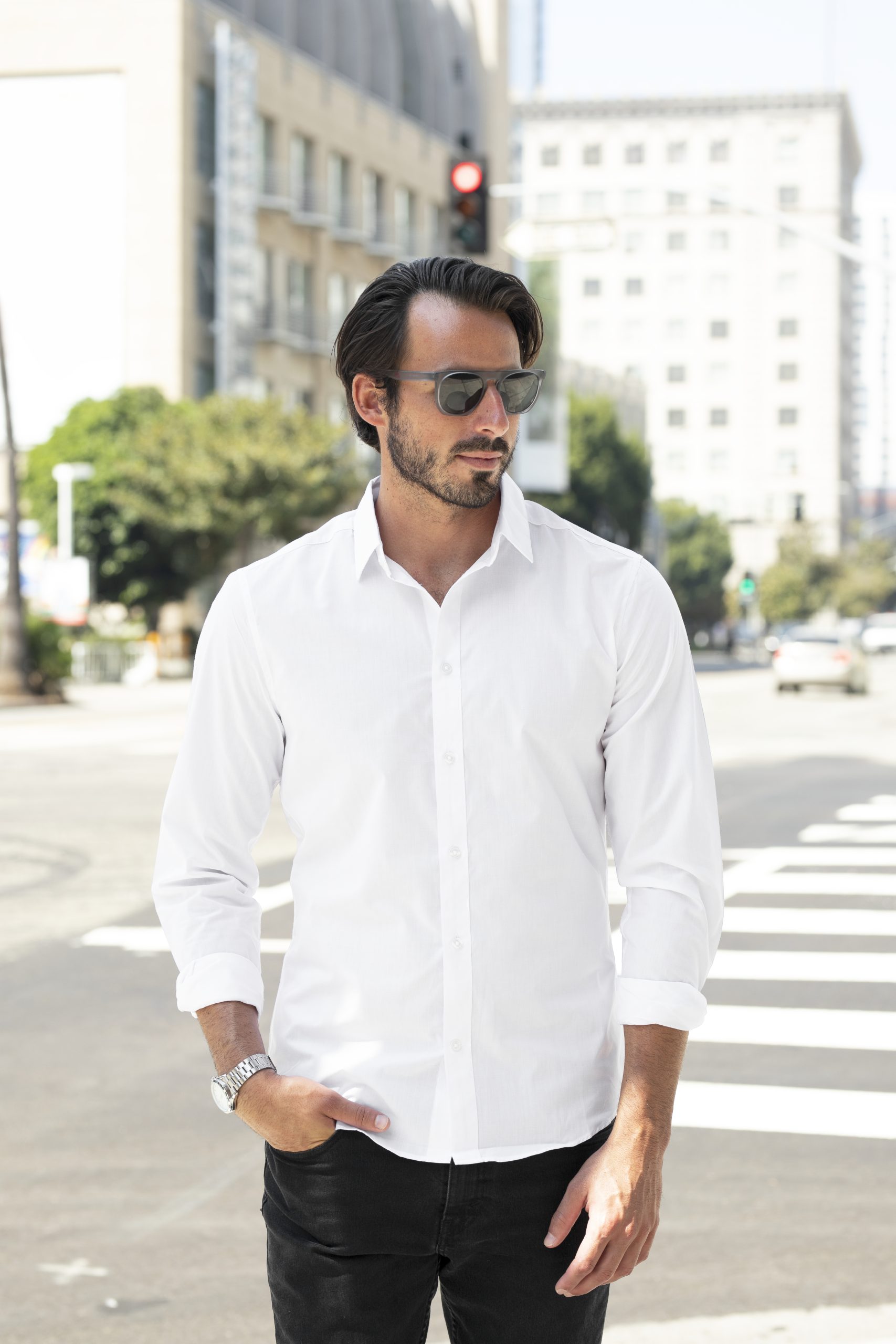 chemise