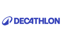 g logo decathlon blue exclusion zone thumb