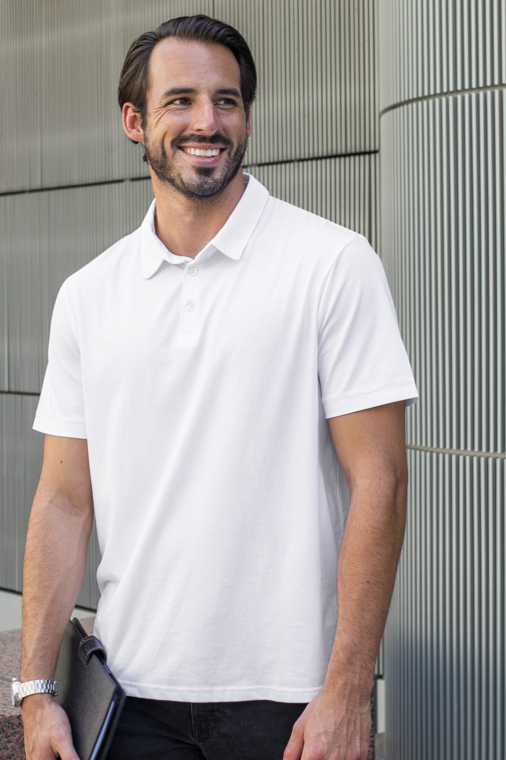 polo