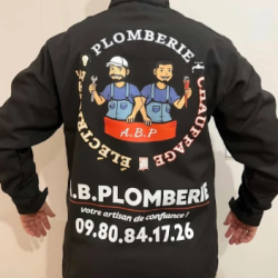 capture d'écran 2026 04 05 161631